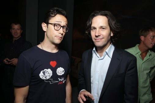 jgl_paul_rudd_huge