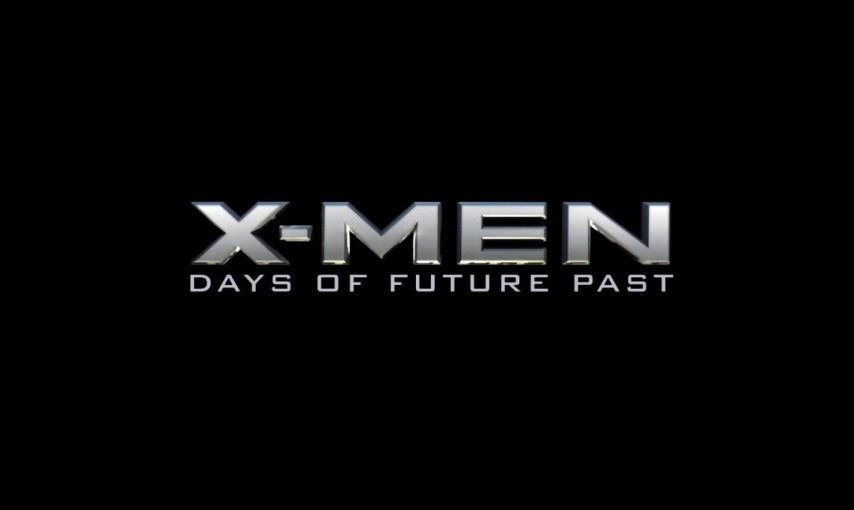 Here's the Trailer for "X-Men: Days of Future Past" - GeekyNews