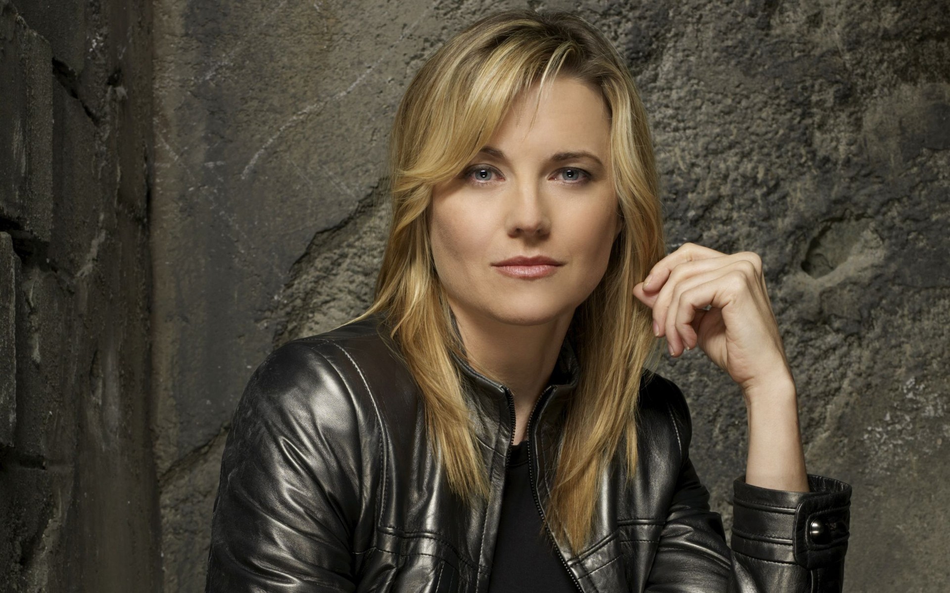 Lucy Lawless naked (43 foto and video), Ass, Leaked, Instagram, in bikini 2017 Lucy Lawless naked (53 foto and video), Pussy, Paparazzi, Selfie, butt 2020