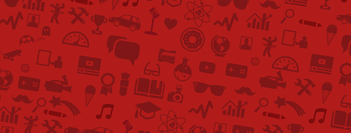 Pattern Youtube | a week in awesome youtube covers geekynews Pattern Youtube | a week in awesome youtube covers geekynews