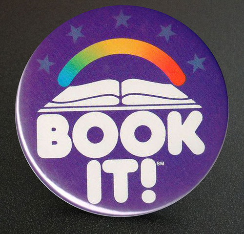 original-book-it-button.jpg