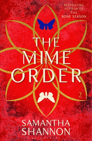 The-Mime-Order.jpg