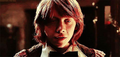 ron gif