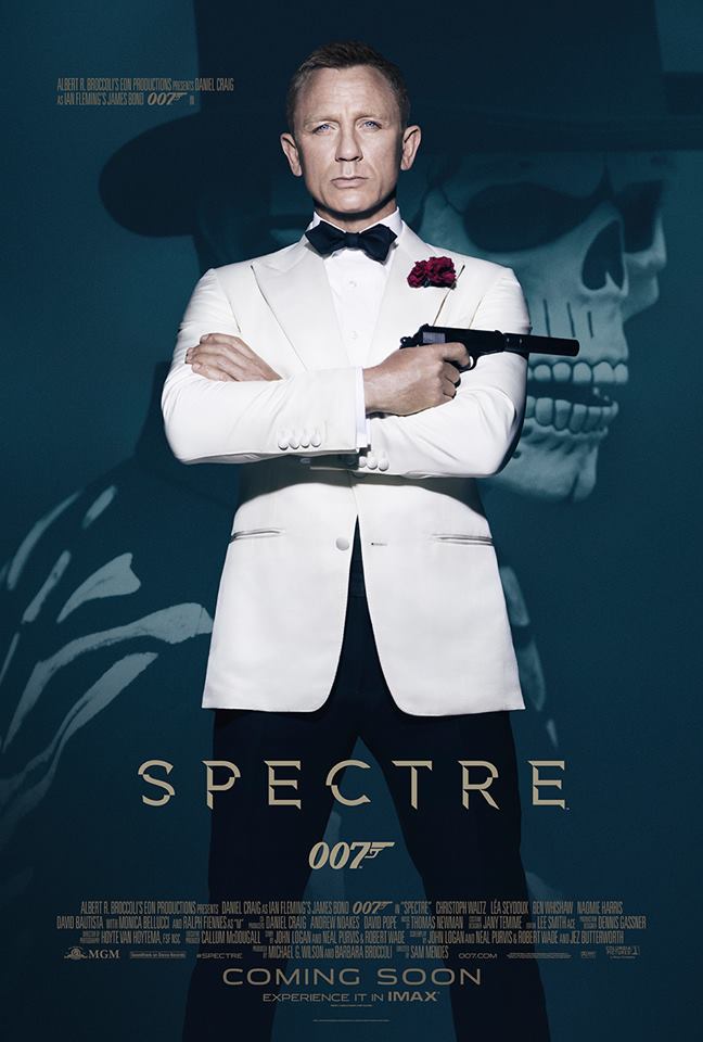 spectre1