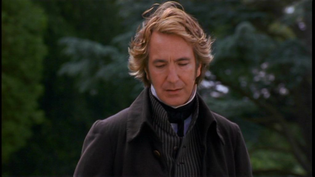 Alan-in-Sense-and-Sensibility-alan-rickman-5222035-1024-576