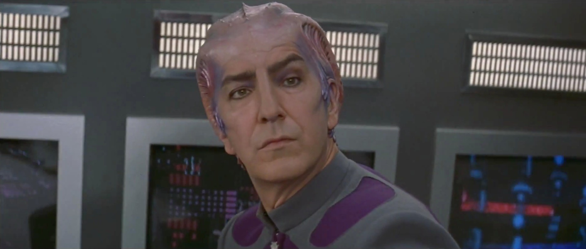 alan-rickman-as-alexander-dane-in-galaxy