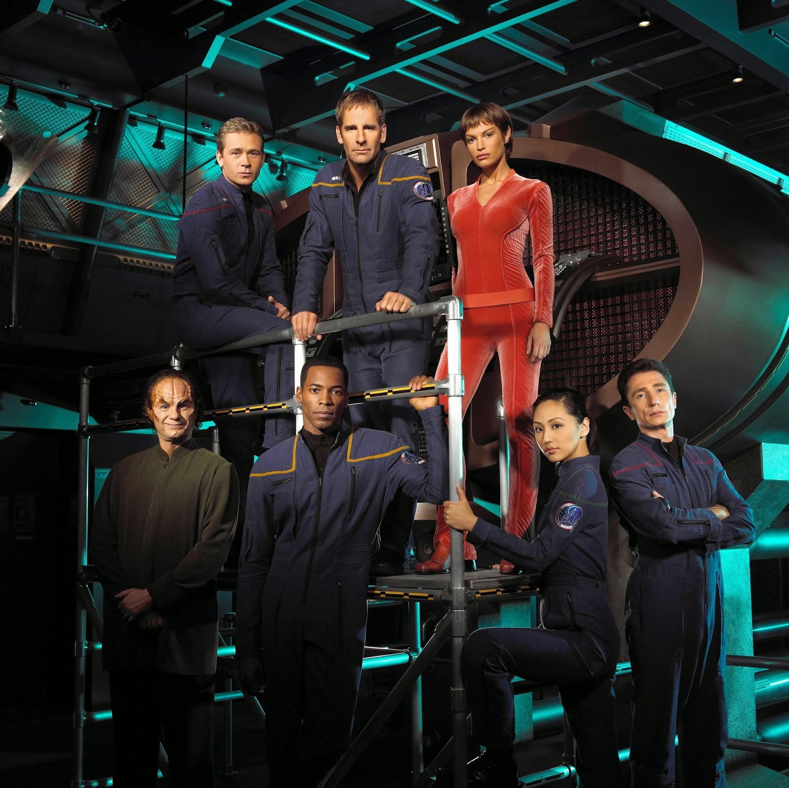 StarTrek_ENT