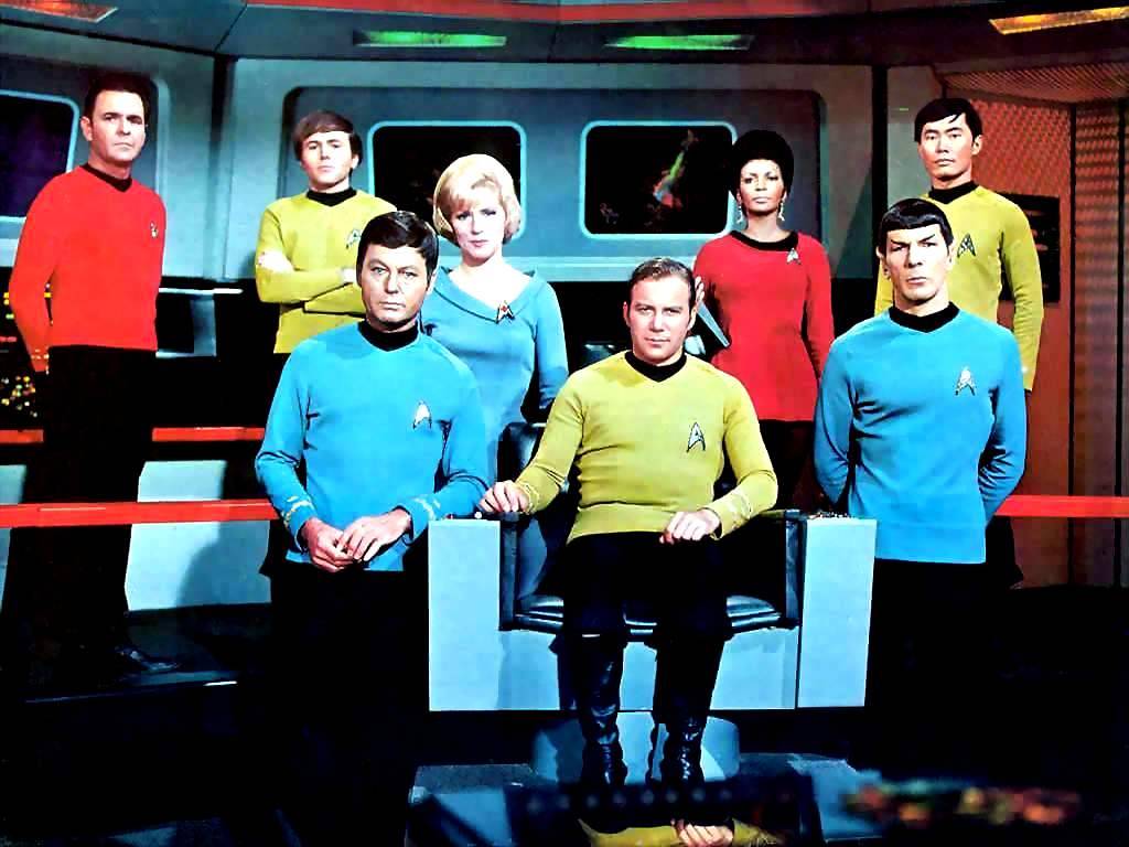 StarTrek_TOS