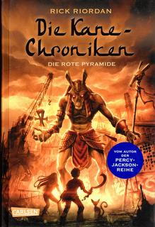 RICK RIORDAN THE RED PYRAMID PDF DOWNLOAD RICK RIORDAN THE RED PYRAMID PDF DOWNLOAD