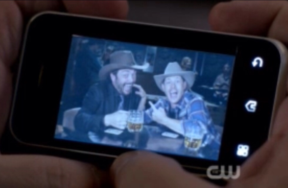 Supernatural_Season10_Reichenbach_screenshot